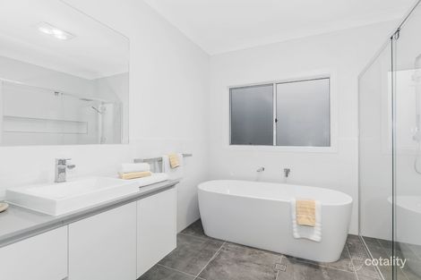 Property photo of 47 Moreton Drive Jacobs Well QLD 4208