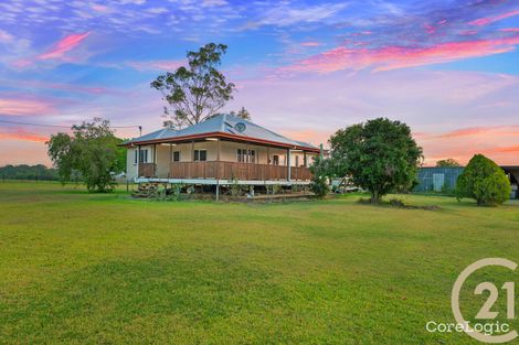 80 Pates Rd, Wamuran, QLD 4512
