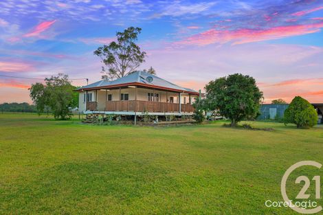 Property photo of 80 Pates Road Wamuran QLD 4512