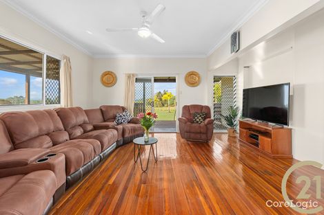 Property photo of 80 Pates Road Wamuran QLD 4512