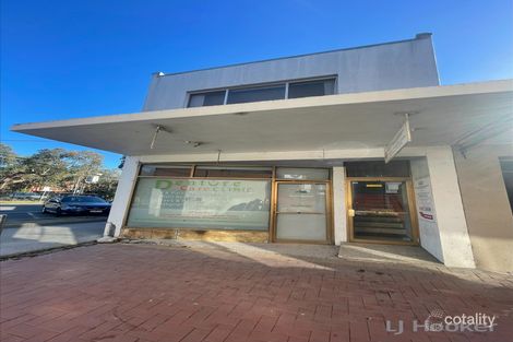 8 Borrack Sq, Altona North, VIC 3025