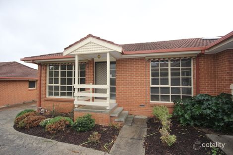10 Freeman St, Ringwood East, VIC 3135