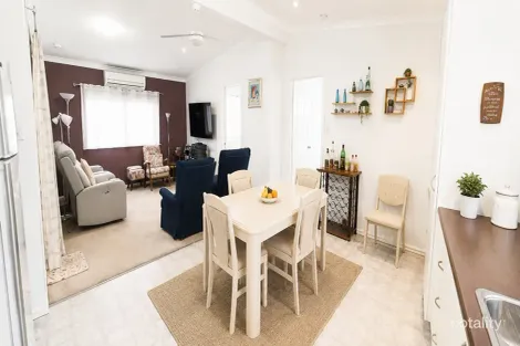 Property photo of 142/1 Williams Way Seabird WA 6042