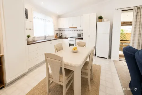 Property photo of 142/1 Williams Way Seabird WA 6042