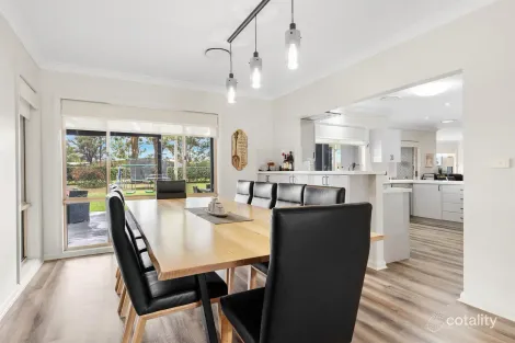Property photo of 35 Kingston Parade Heatherbrae NSW 2324