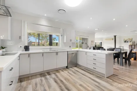 Property photo of 35 Kingston Parade Heatherbrae NSW 2324