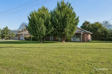 40 Barinya St, Barooga, NSW 3644