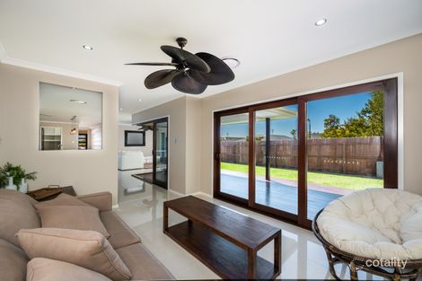 Property photo of 15 Cable Crescent Mountain Creek QLD 4557