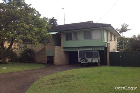 Property photo of 5 Gayle Street Southport QLD 4215