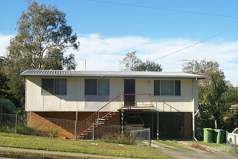 94 Beeville Rd, Petrie, QLD 4502