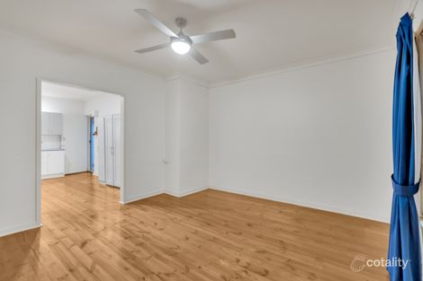 Property photo of 1/11 Everard Avenue Ashford SA 5035