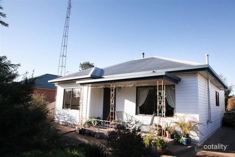 Property photo of 81 Yarrabee Street Griffith NSW 2680