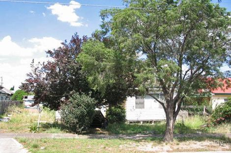 Property photo of 33 Sredna Street West Footscray VIC 3012