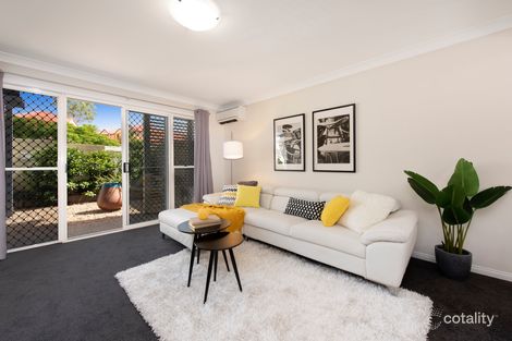 Property photo of 4 Mons Road Carina Heights QLD 4152