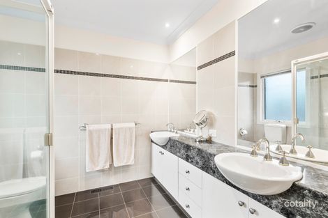 Property photo of 1A Wallace Street Balwyn VIC 3103