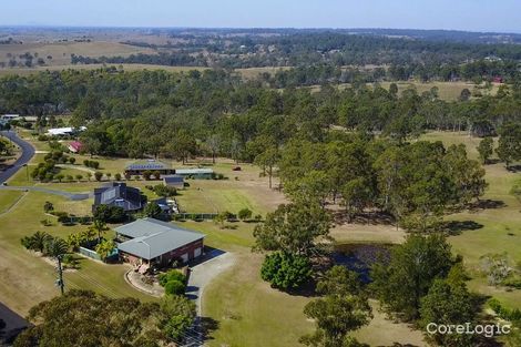 Property photo of 14 Weemala Drive Waterview Heights NSW 2460