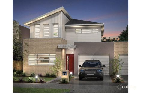 4/101 Scoresby Rd, Bayswater, VIC 3153