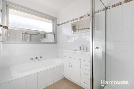 Property photo of 62 Andrew Road St Albans VIC 3021