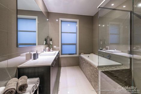 Property photo of 10 Western Avenue Pasadena SA 5042