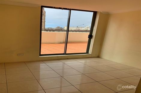Property photo of 908/743-755 George Street Haymarket NSW 2000