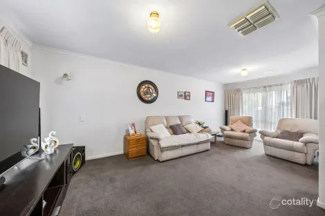 Property photo of 40 Barinya Street Barooga NSW 3644