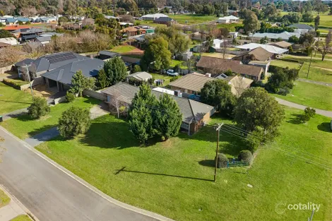 Property photo of 40 Barinya Street Barooga NSW 3644