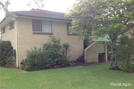 Property photo of 5 Gayle Street Southport QLD 4215