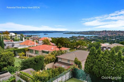 Property photo of 5 Bradley Avenue Bellevue Hill NSW 2023