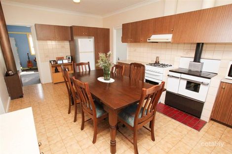 Property photo of 81 Yarrabee Street Griffith NSW 2680