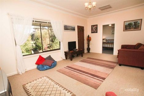 Property photo of 81 Yarrabee Street Griffith NSW 2680