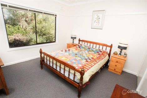 Property photo of 81 Yarrabee Street Griffith NSW 2680