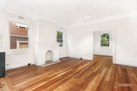 Property photo of 7/121 Ocean Street Edgecliff NSW 2027