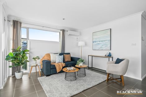 Property photo of 71 Alan Watt Crescent Casey ACT 2913