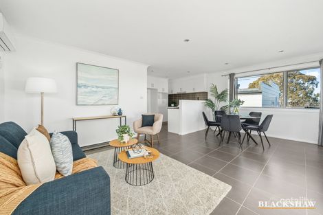 Property photo of 71 Alan Watt Crescent Casey ACT 2913