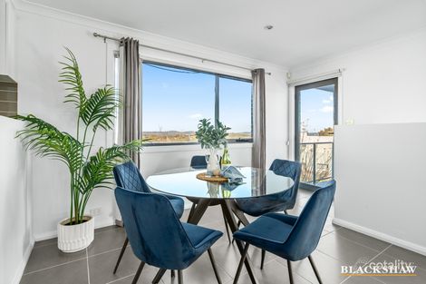 Property photo of 71 Alan Watt Crescent Casey ACT 2913