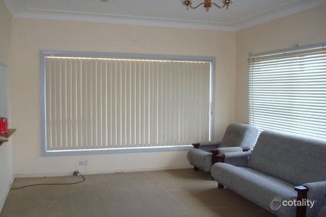 Property photo of 22 Lenox Street Beresfield NSW 2322