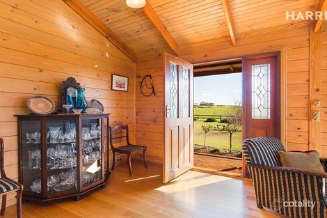 Property photo of 60 Moore Road Strathalbyn SA 5255