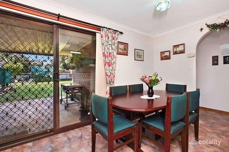 Property photo of 6 Meath Avenue Salisbury Downs SA 5108