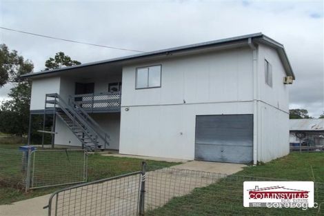 Property photo of 9 Jenkins Place Collinsville QLD 4804