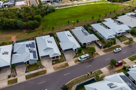 30 Windmill St, Zuccoli, NT 0832