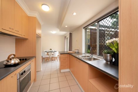 Property photo of 4 Mons Road Carina Heights QLD 4152