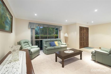 Property photo of 73 Casuarina Drive Elanora QLD 4221