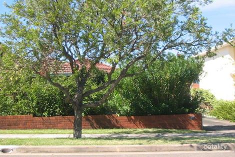 35 Allum St, Bankstown, NSW 2200