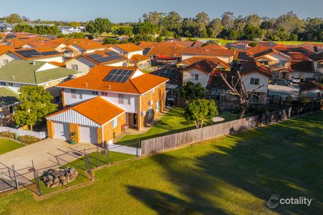 55/308 HANDFORD RD, TAIGUM, QLD 4018