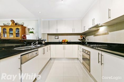 Property photo of 15/17-21 Meryll Avenue Baulkham Hills NSW 2153