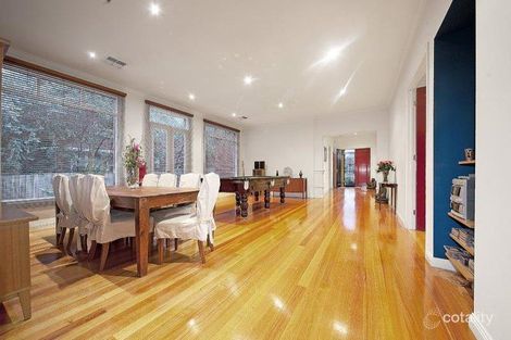 Property photo of 24 Keyes Street Ashburton VIC 3147