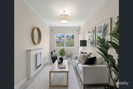 Property photo of 1/1A Oswald Street Mosman NSW 2088