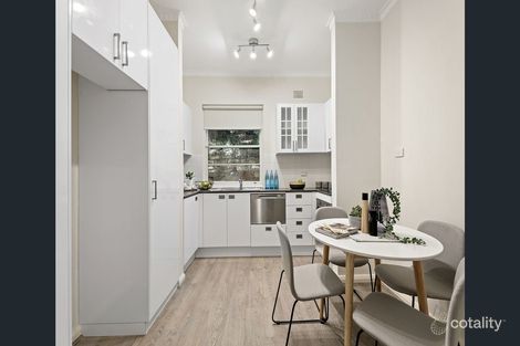 Property photo of 1/1A Oswald Street Mosman NSW 2088