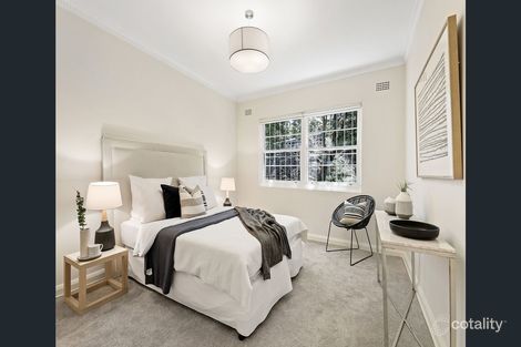 Property photo of 1/1A Oswald Street Mosman NSW 2088