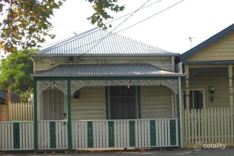 59 Eastwood St, Kensington, VIC 3031